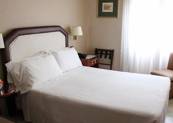 ブリストル ミラノ