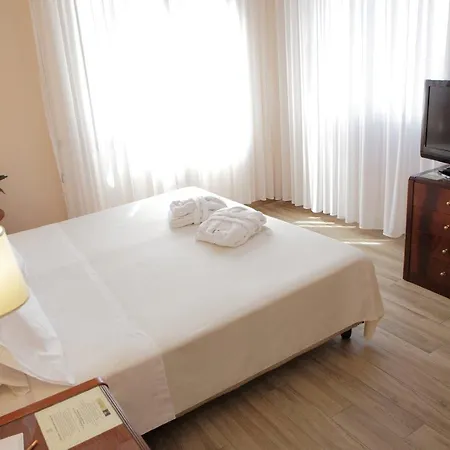 Hotel Bristol 4*