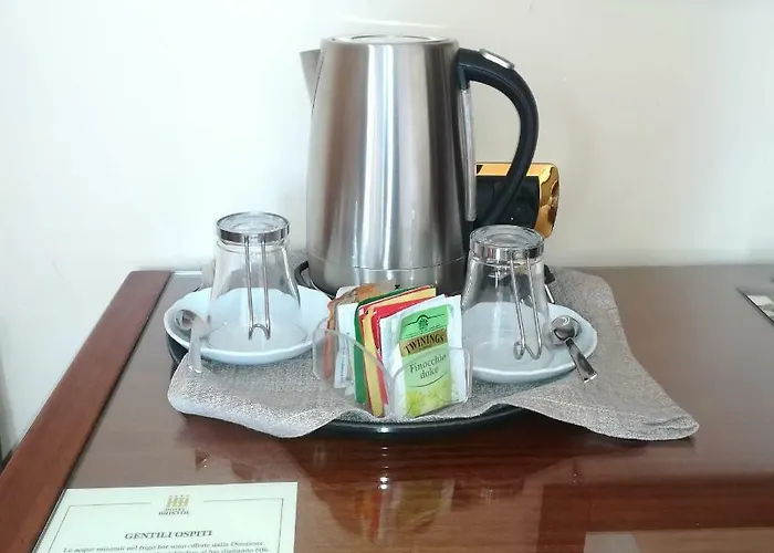 브리스톨