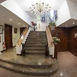 ホテル ブリストル
