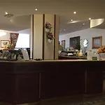 ブリストル 4* ミラノ