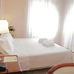 ホテル ブリストル 4*