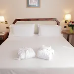 ブリストル ホテル ミラノ