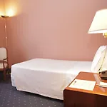 ブリストル 4* ミラノ