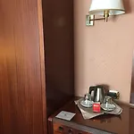ブリストル 4* ミラノ