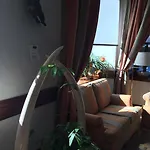 ブリストル