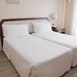 ブリストル