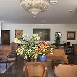 ブリストル