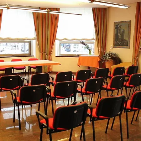 Hotel Bristol Milano