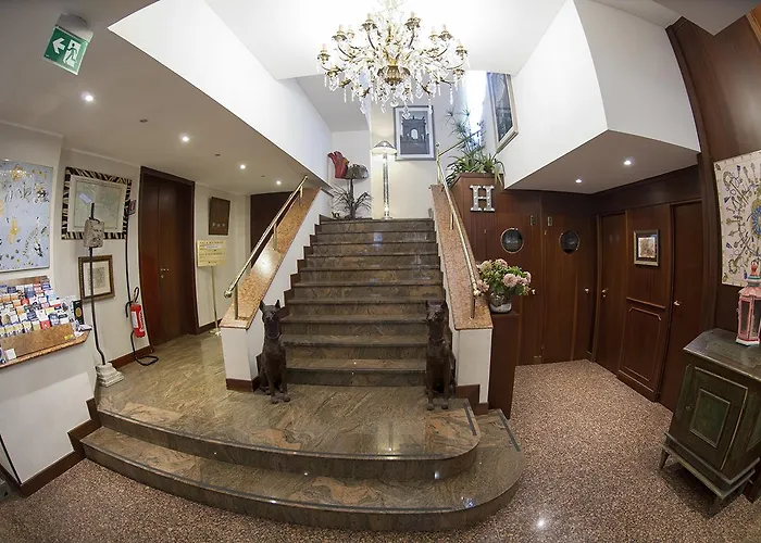 Hotel Bristol