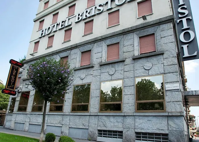 Bristol Milano